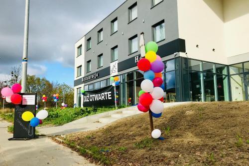 hotel image 7