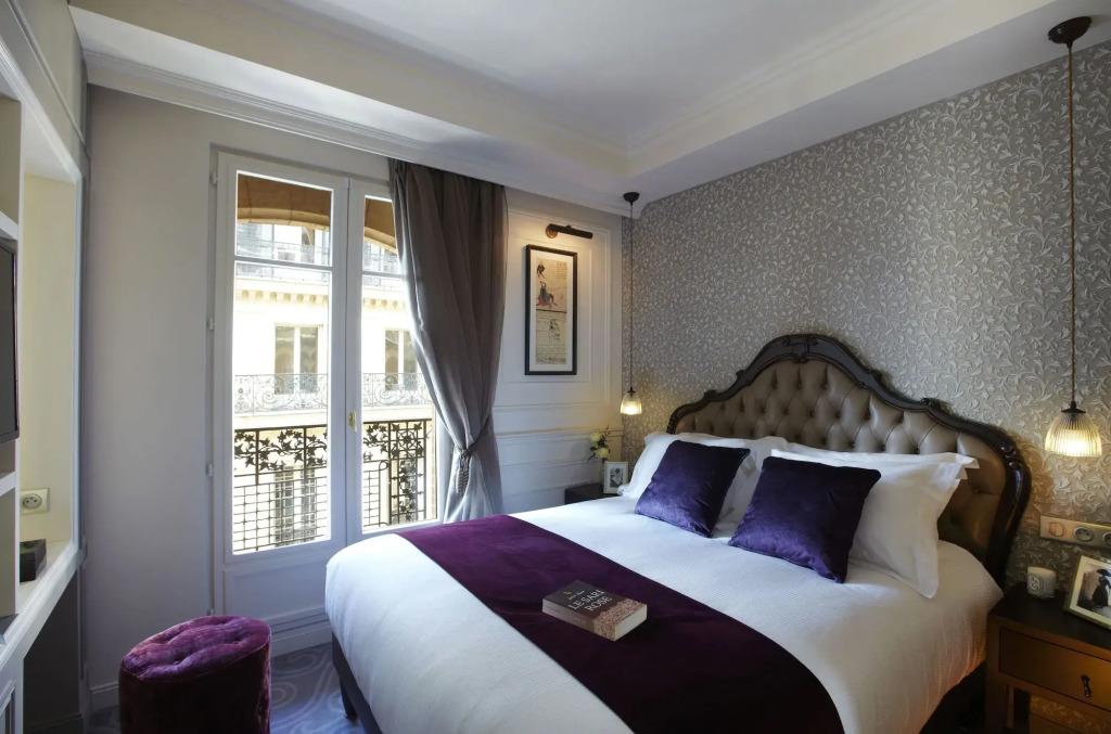 hotel image 23