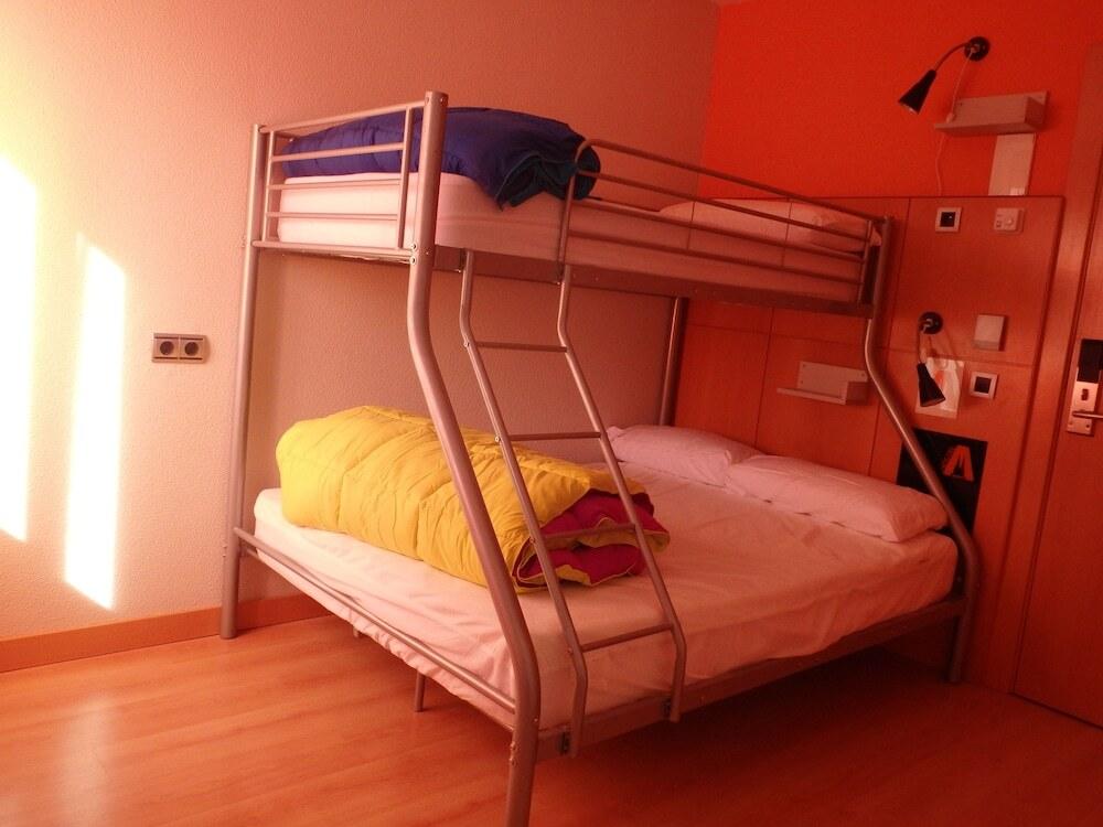 hotel image 13