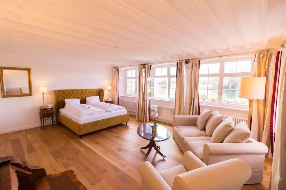 hotel image 27