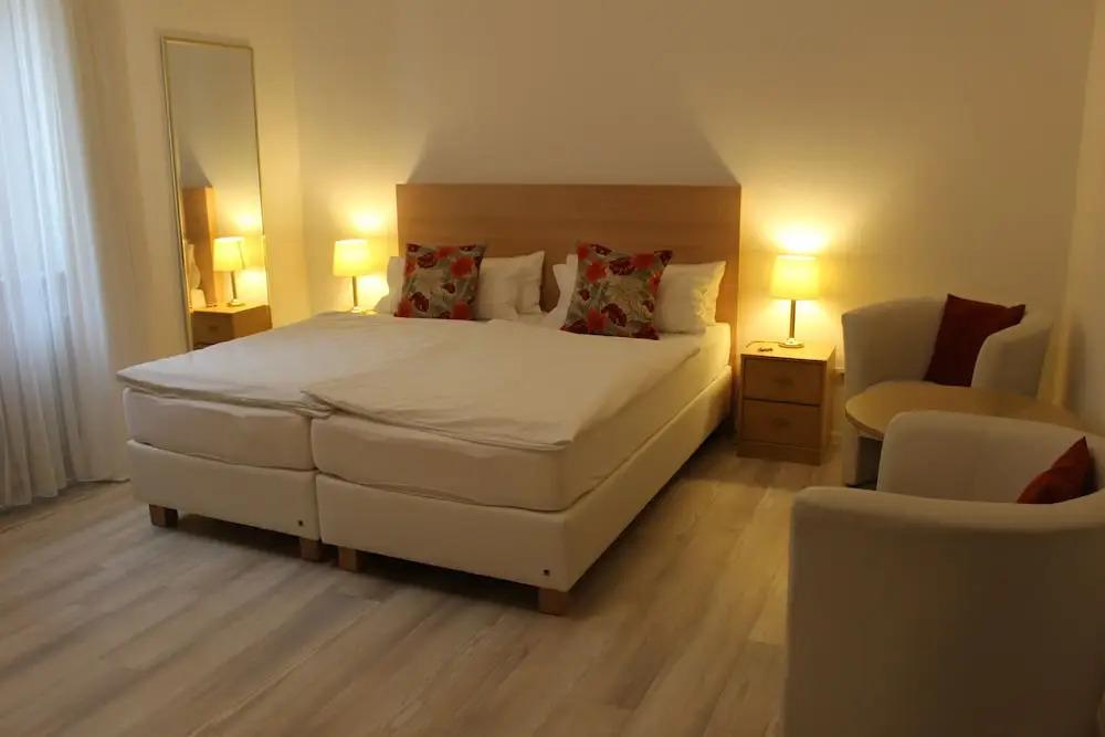 hotel image 22