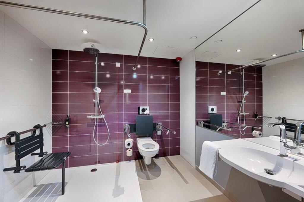 hotel image 7