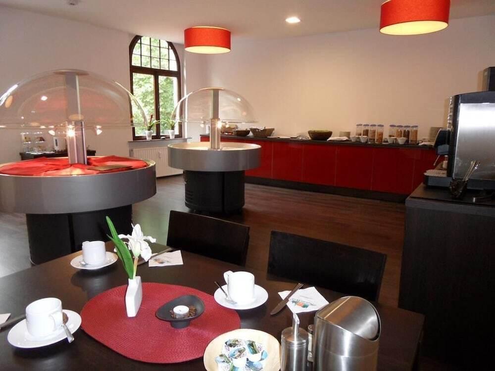 hotel image 22