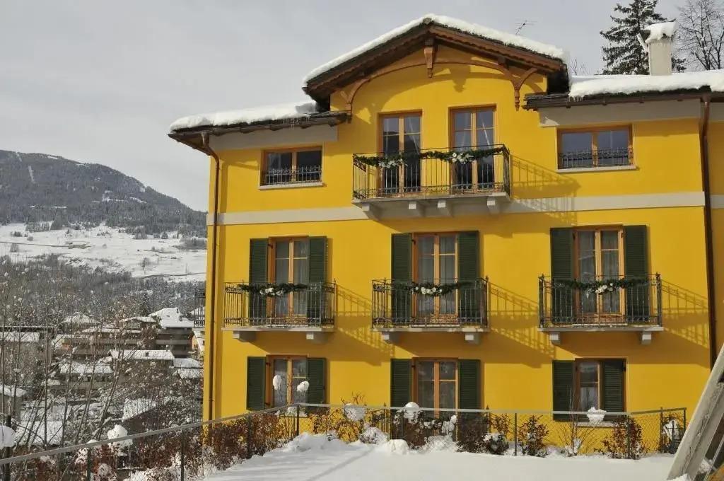 hotel image 7