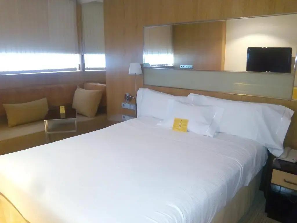 hotel image 27