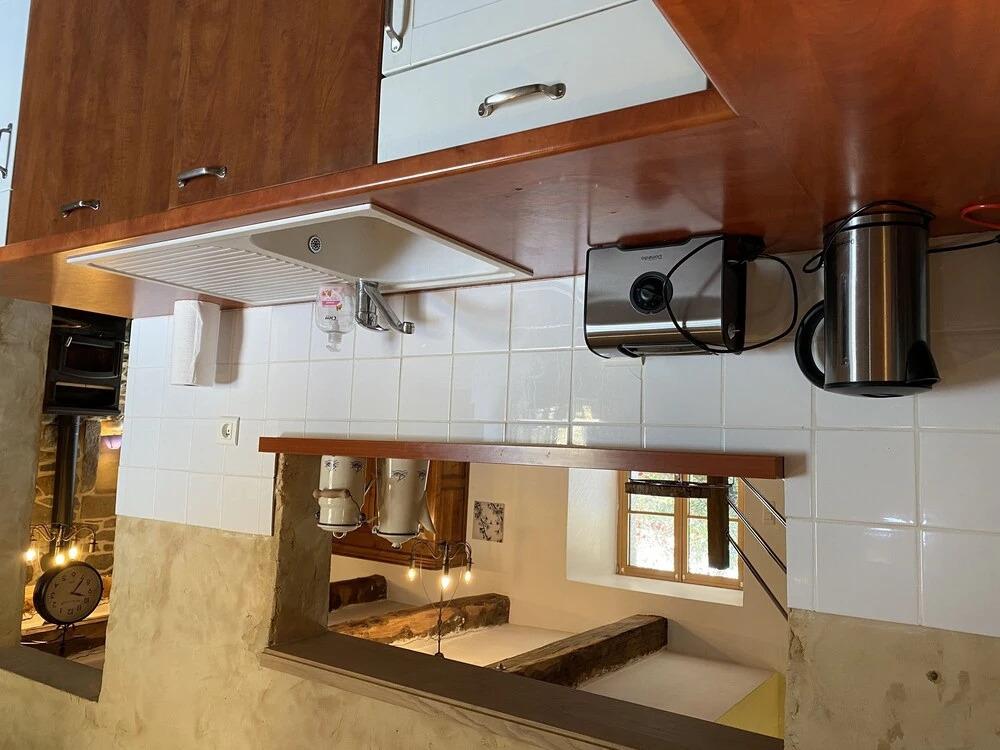 hotel image 22
