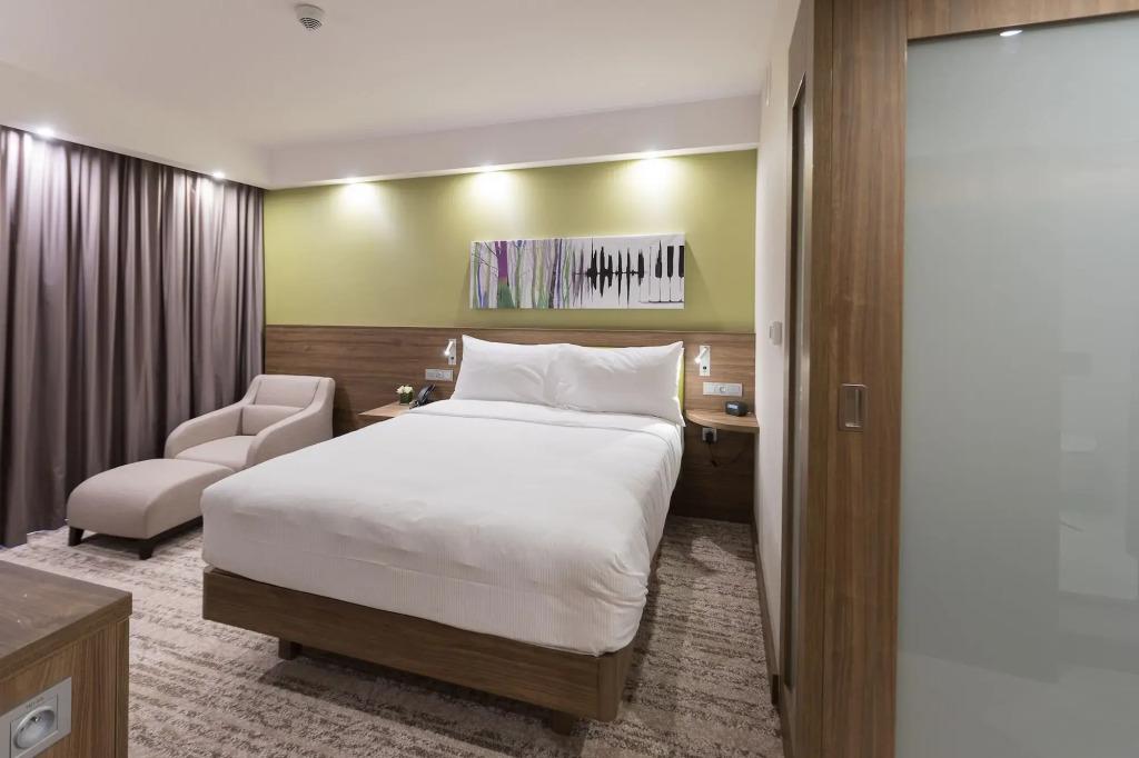 hotel image 13