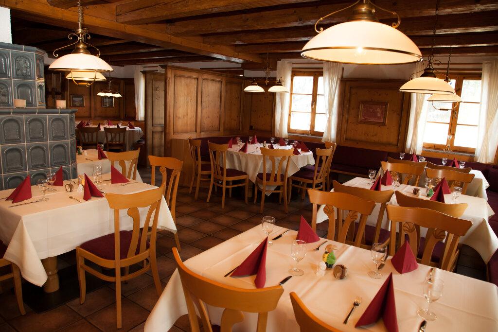 hotel image 15