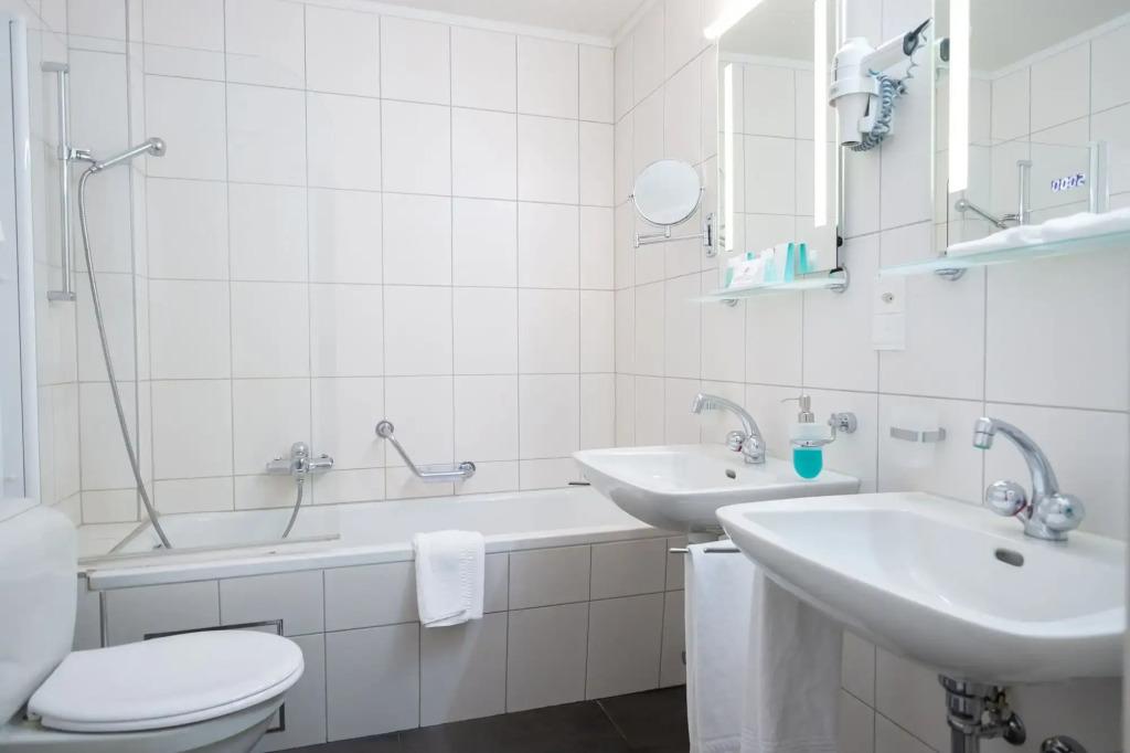 hotel image 24