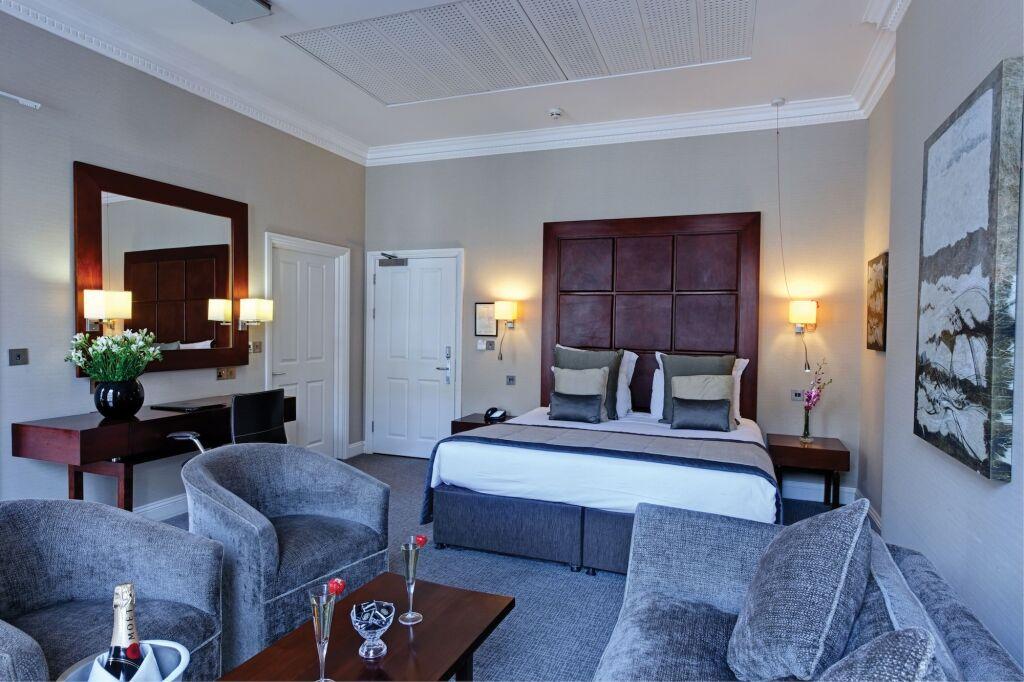 hotel image 19