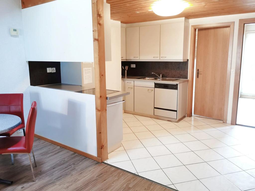 hotel image 19