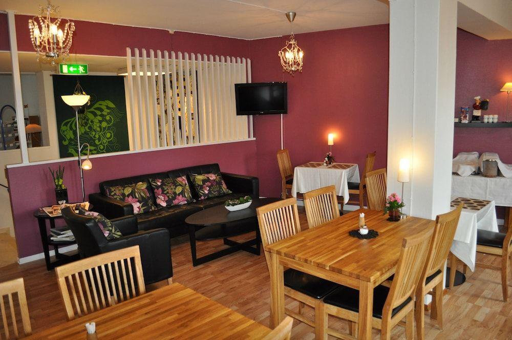 hotel image 14