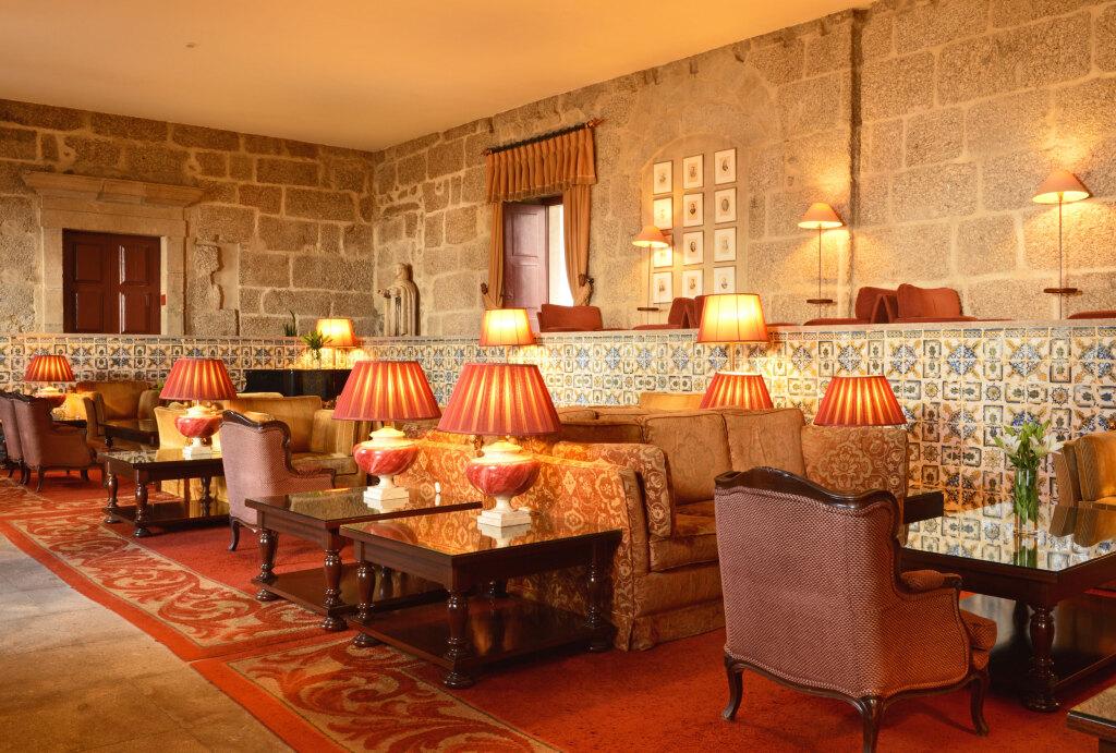 hotel image 32