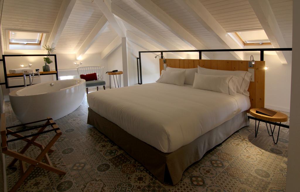 hotel image 45