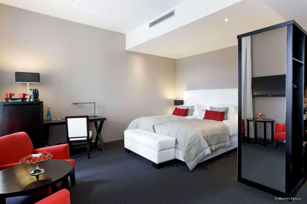 hotel image 19