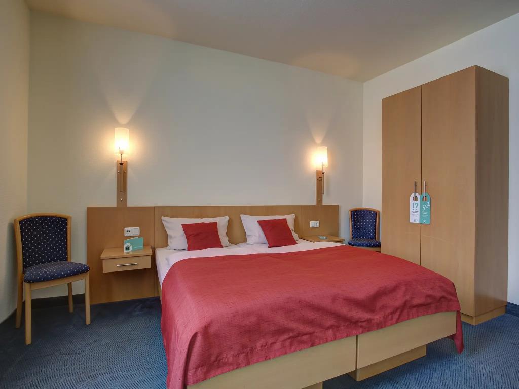 hotel image 13