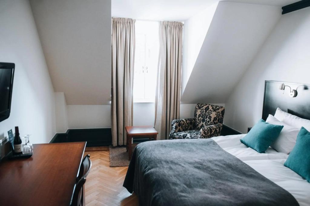 hotel image 27
