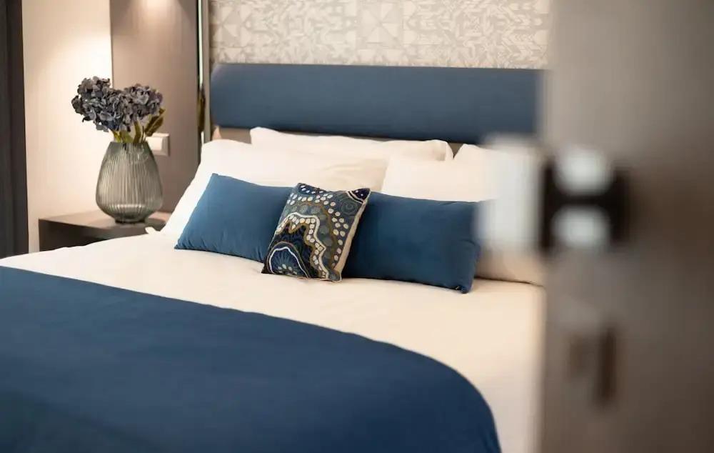 hotel image 35
