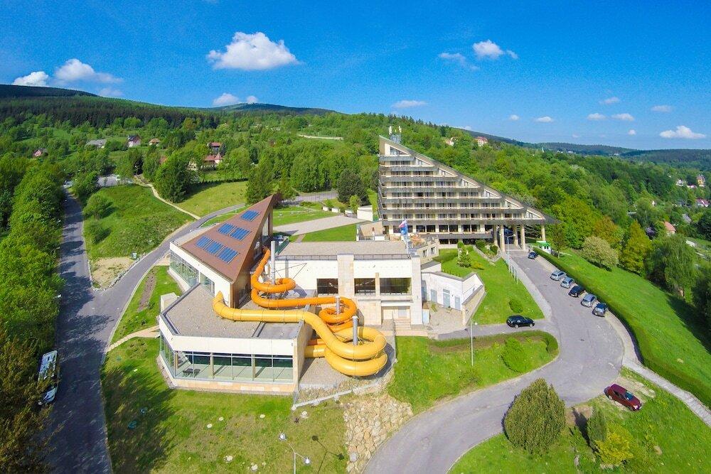 hotel image 21