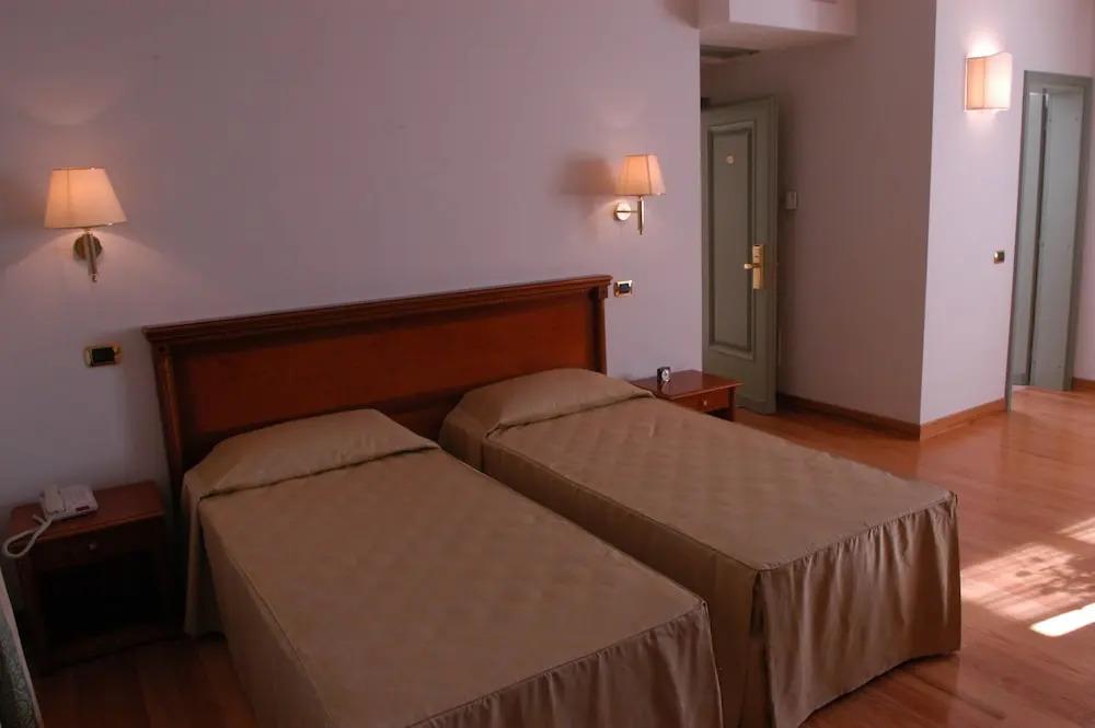 hotel image 18