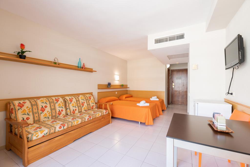 hotel image 15