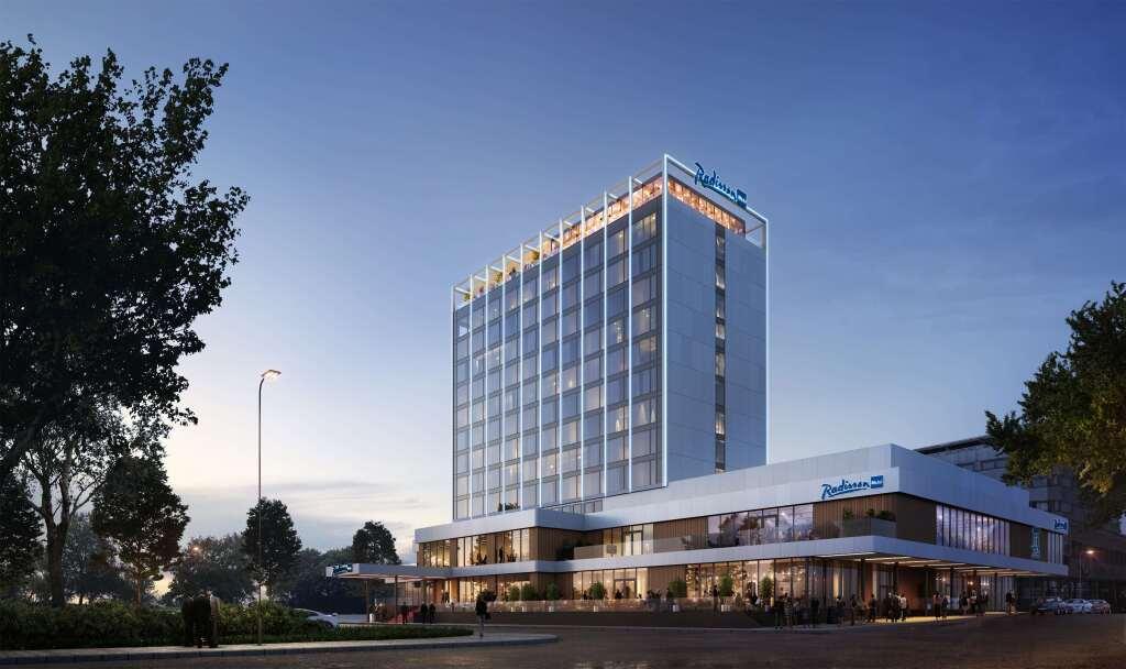 hotel image 30