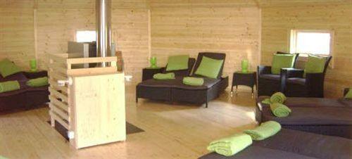 hotel image 22