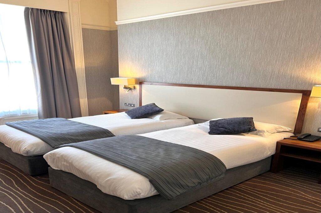 hotel image 38