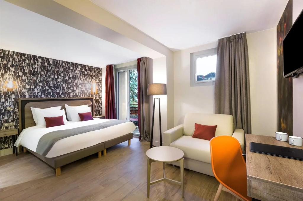hotel image 20