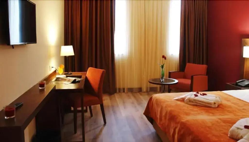 hotel image 23