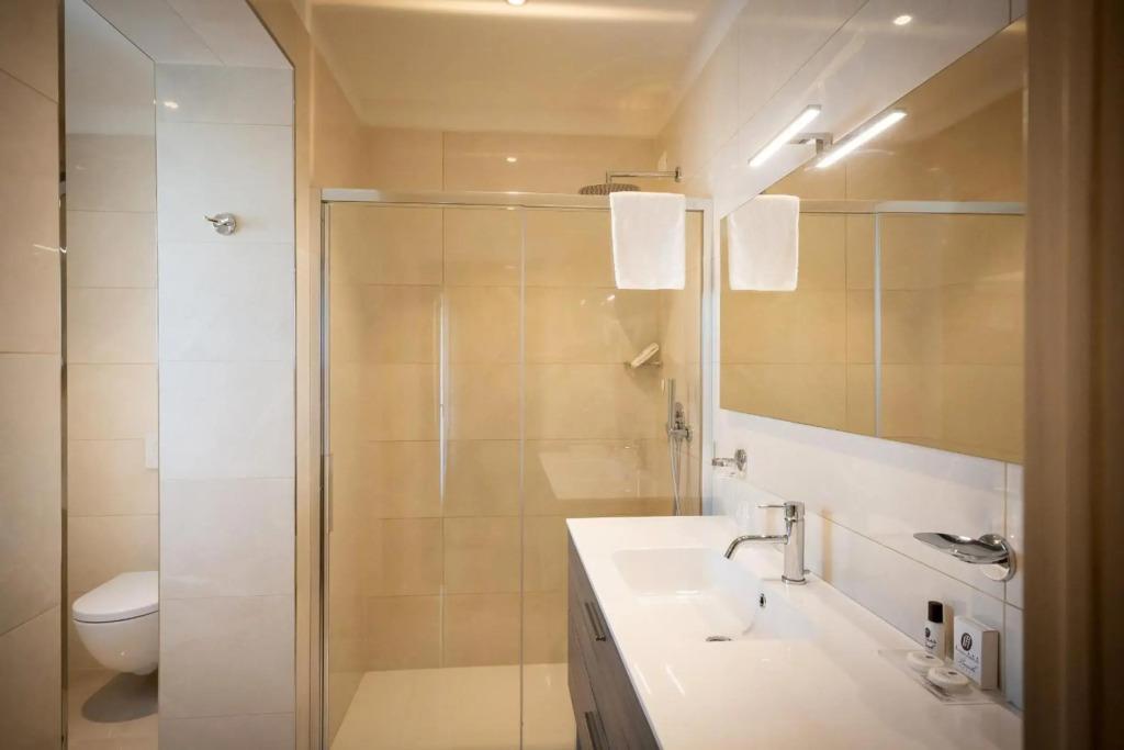 hotel image 22