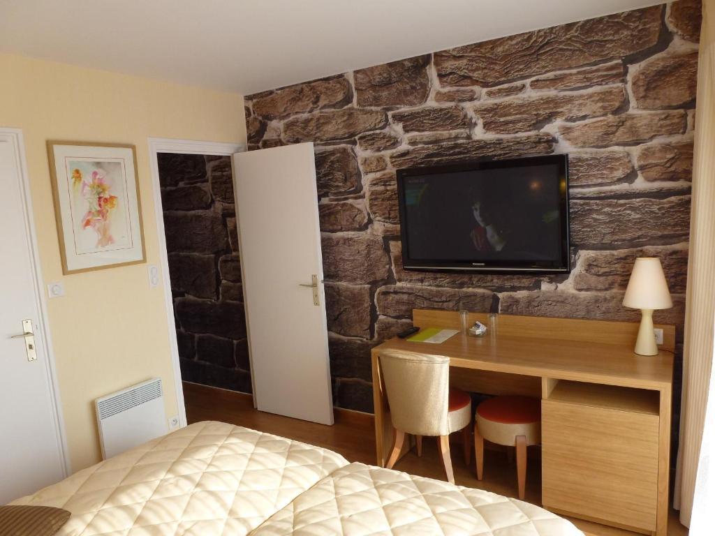 hotel image 14