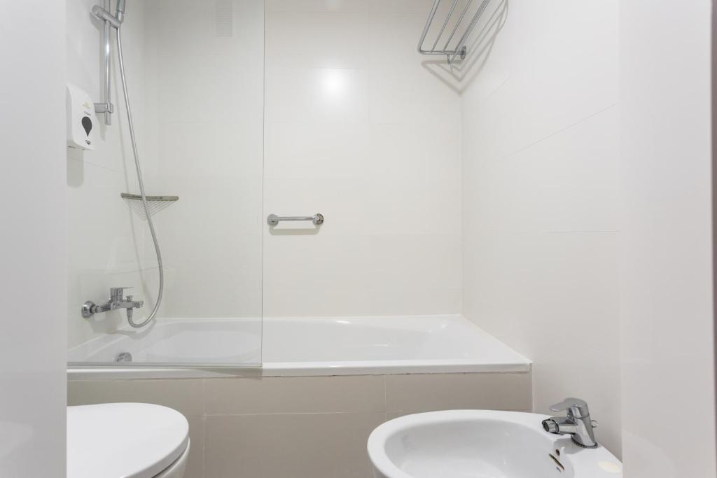 hotel image 46