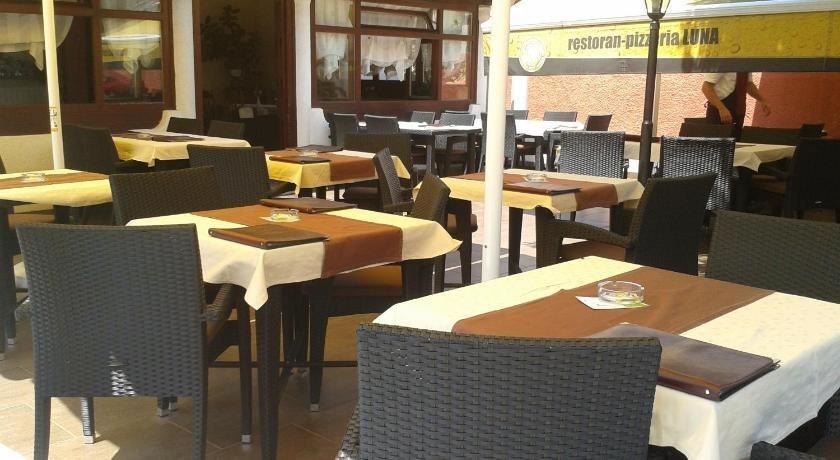 hotel image 9