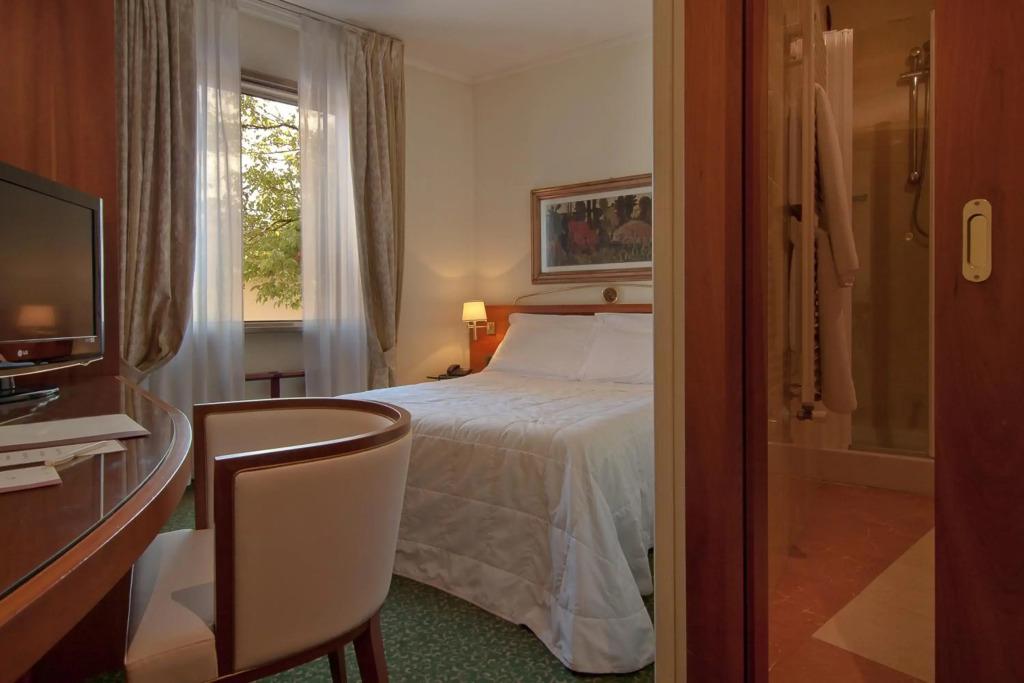 hotel image 7