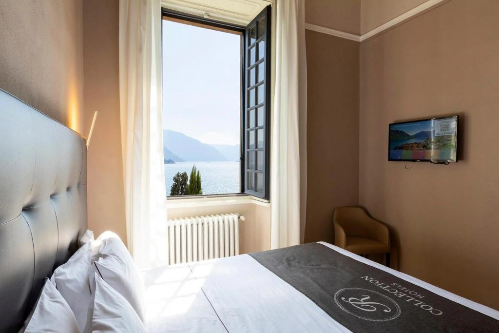 hotel image 22