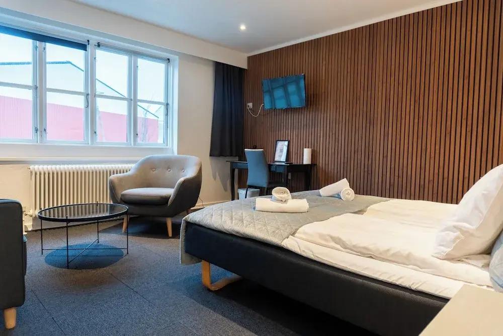 hotel image 28