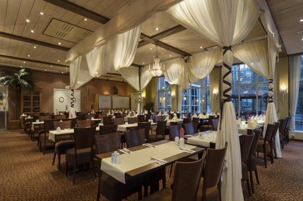 hotel image 11