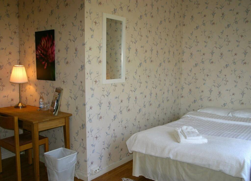 hotel image 22
