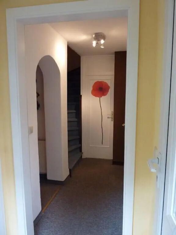 hotel image 21
