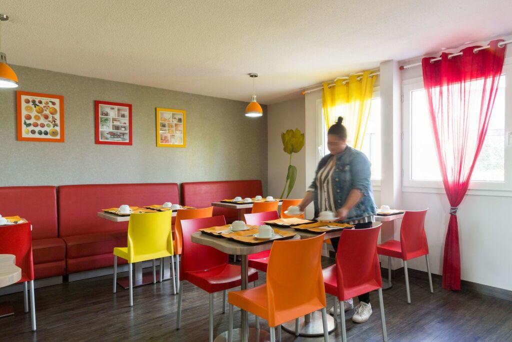 hotel image 35
