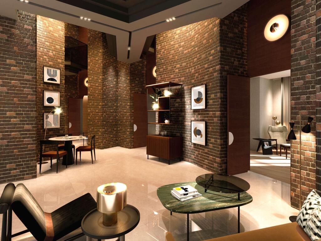 hotel image 15