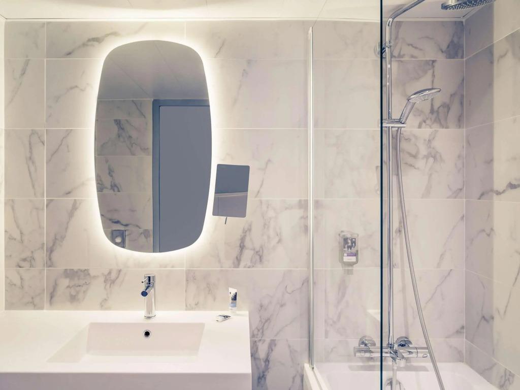 hotel image 9