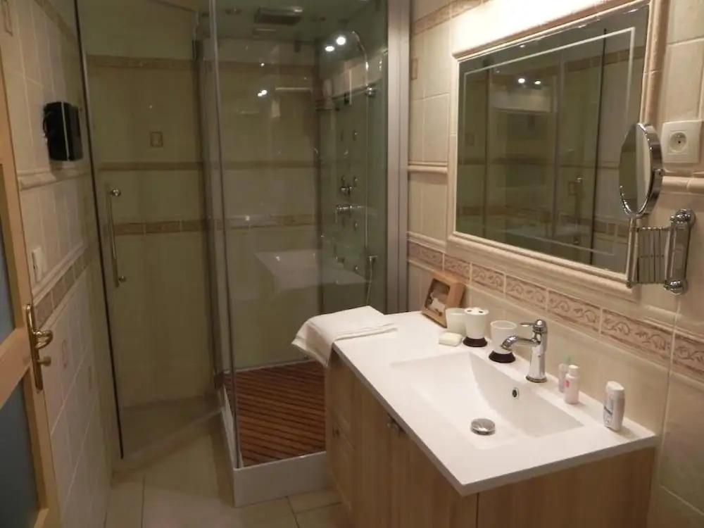 hotel image 11