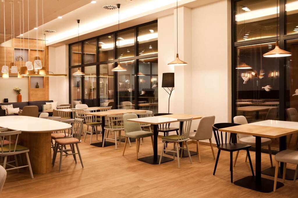hotel image 33