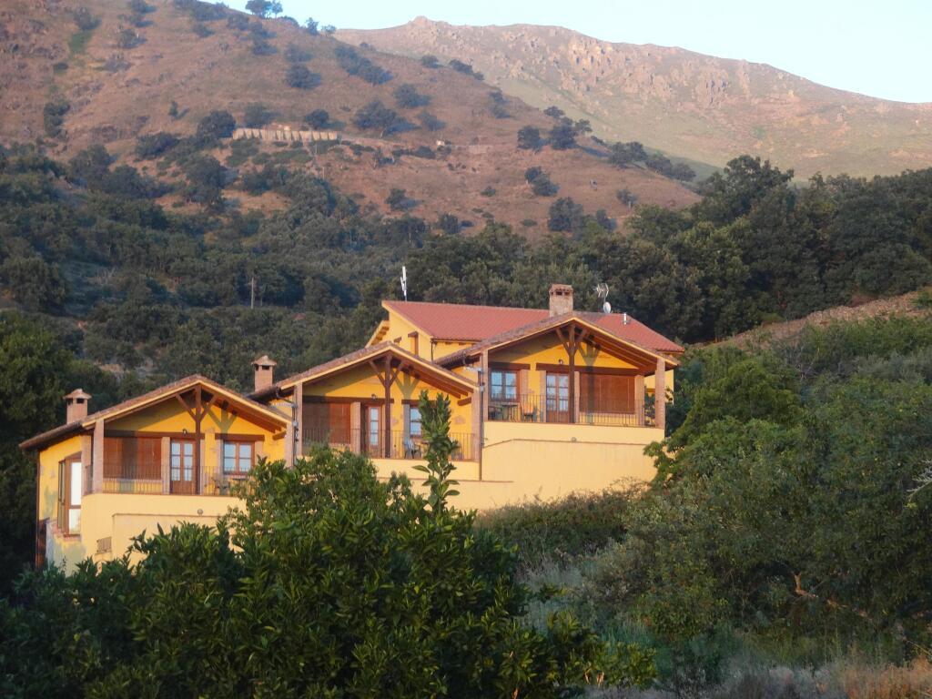 hotel image 18