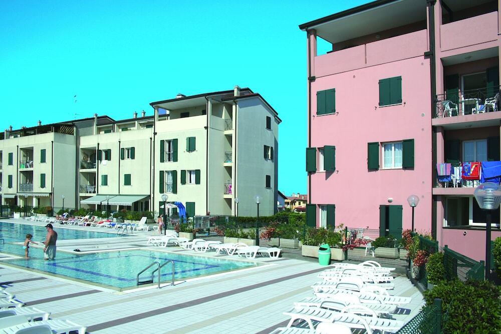 hotel image 17