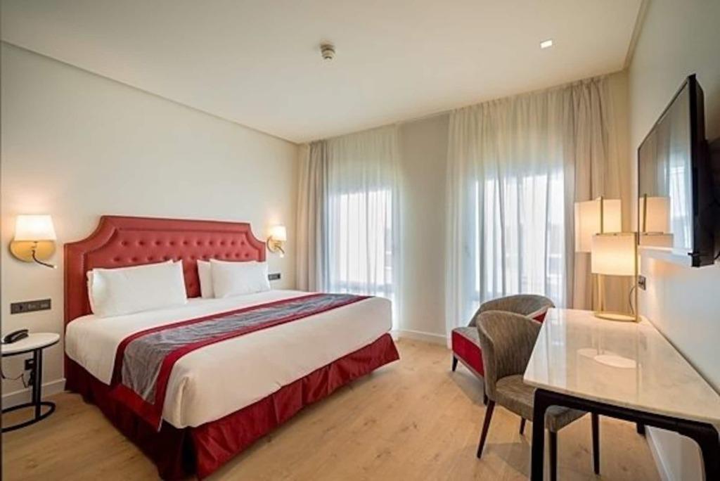 hotel image 11