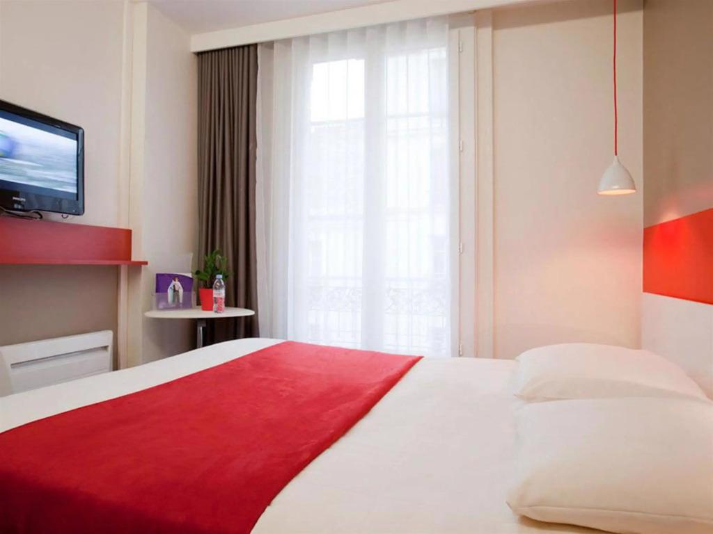 hotel image 38