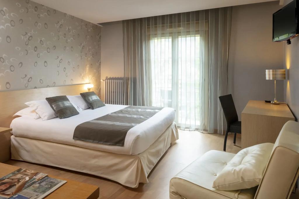 hotel image 24